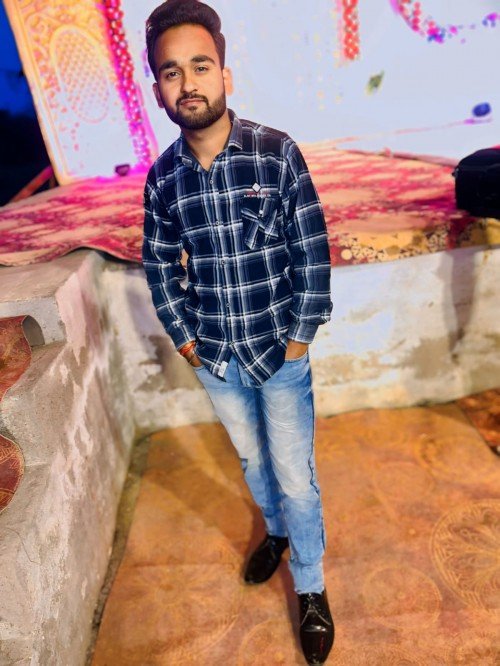 Best  tutor in Varanasi